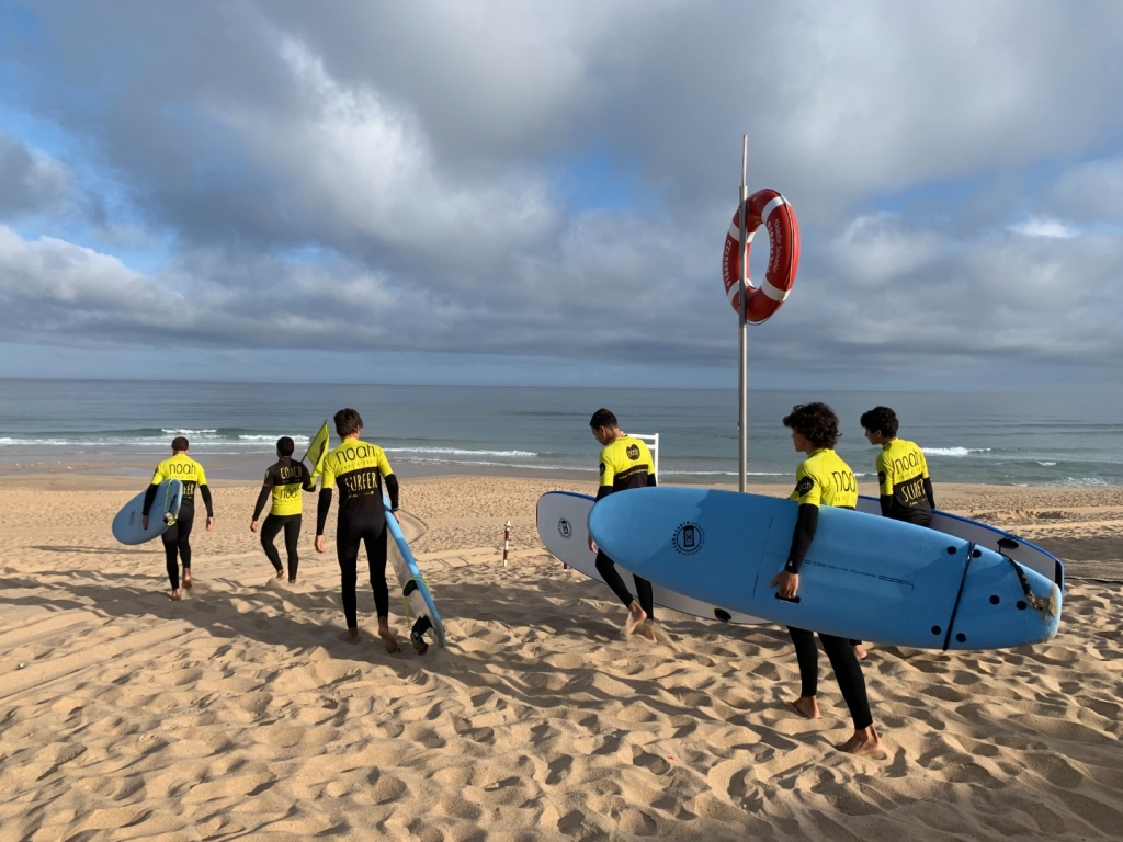 Village Camps International Summer Camp Santa Cruz, Portugal 2025-07-25 https://www.villagecamps.com/journals_admin/images/2422-4180-image_50590209 (2).jpg